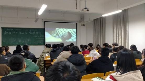 说明: mmexport1637585835102