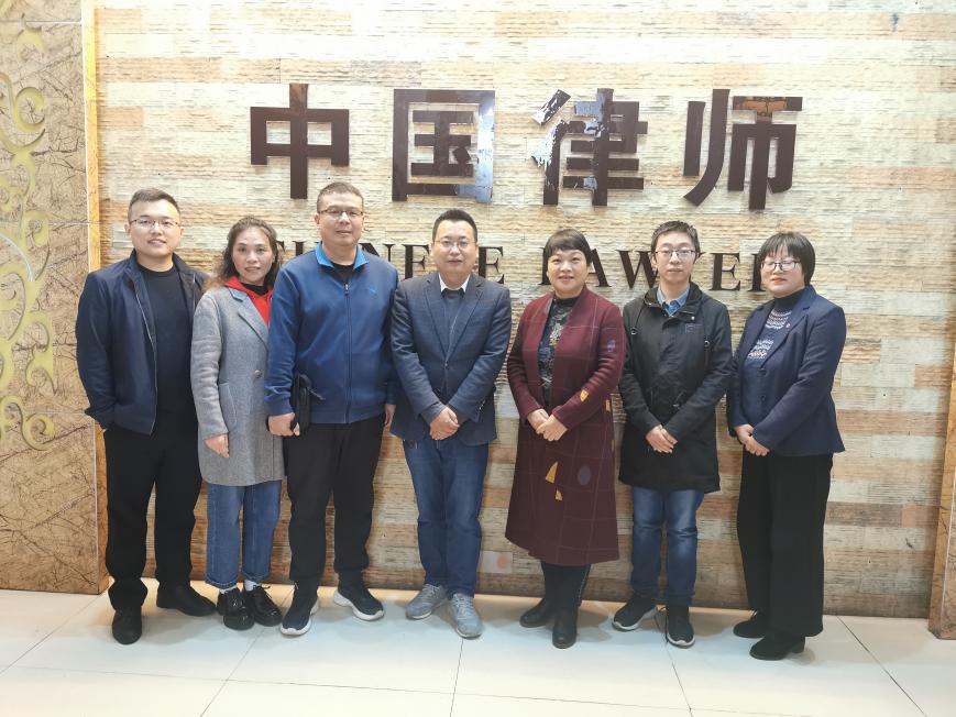 说明: af11043c4a2594f5cbeb6d73b0c580f 说明: af11043c4a2594f5cbeb6d73b0c580f