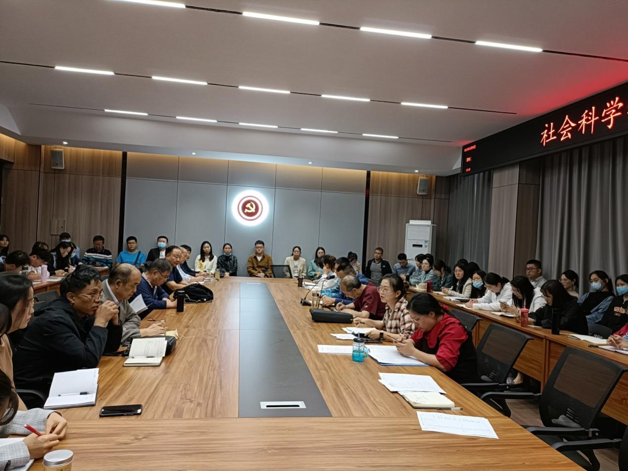 说明: C:\Users\hp\AppData\Local\Temp\WeChat Files\0a2a93456365a202124d3bbd19d27c5.jpg 说明: C:\Users\hp\AppData\Local\Temp\WeChat Files\0a2a93456365a202124d3bbd19d27c5.jpg