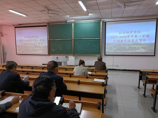 说明: C:\Users\hp\AppData\Local\Temp\WeChat Files\9a417a63ddddc391cf0156008637737.jpg