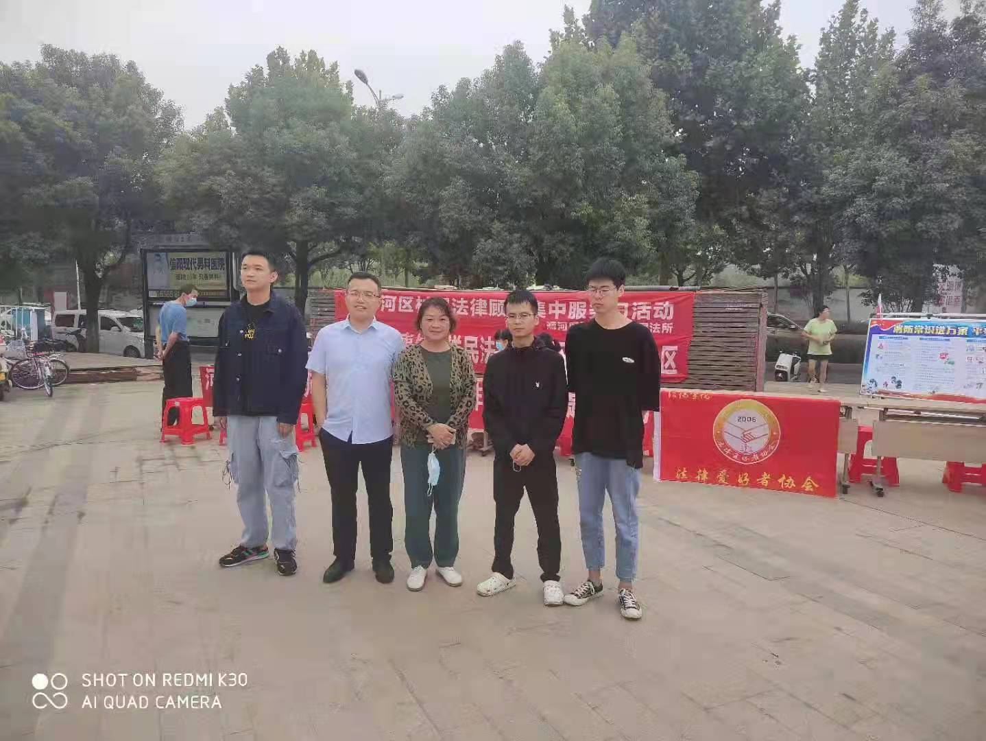 说明: bb14ba38effec18b12e79b2640b89c6