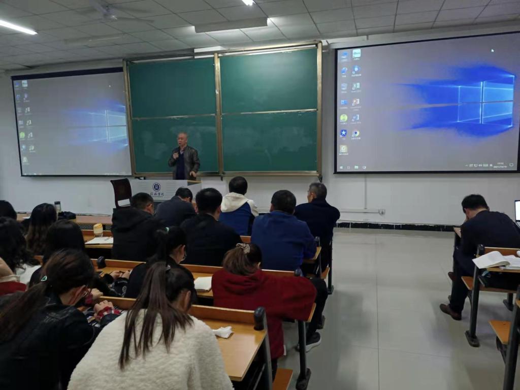 说明: C:\Users\hp\AppData\Local\Temp\WeChat Files\f61dfa20ff75e981c64fb5e2ba70065.jpg