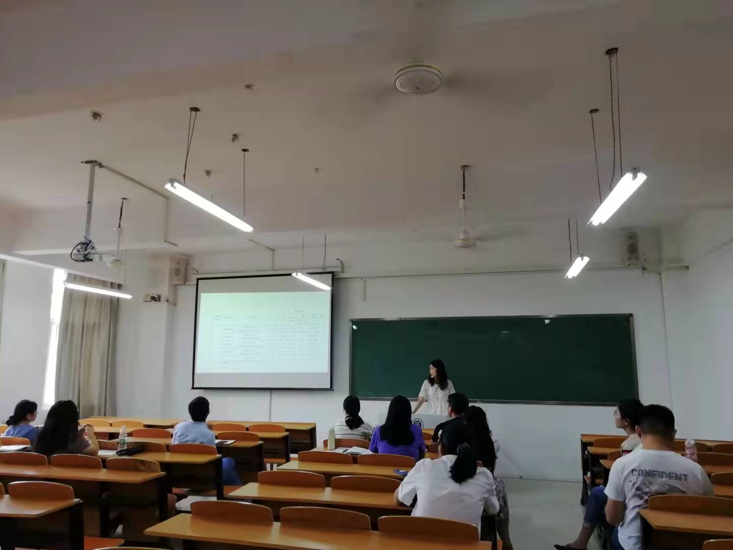 7cb668d7148a29ab05935e191c48f28