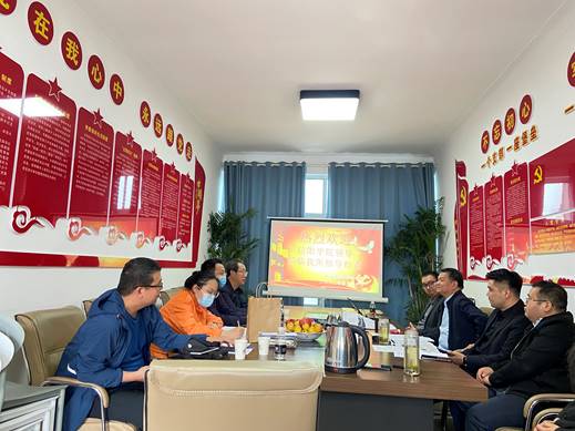 5b8136219f36a5db27f30b0806ba99b