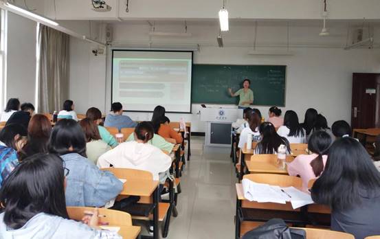 说明: ce3c5ed339cadb660eddaa1b4667c2e