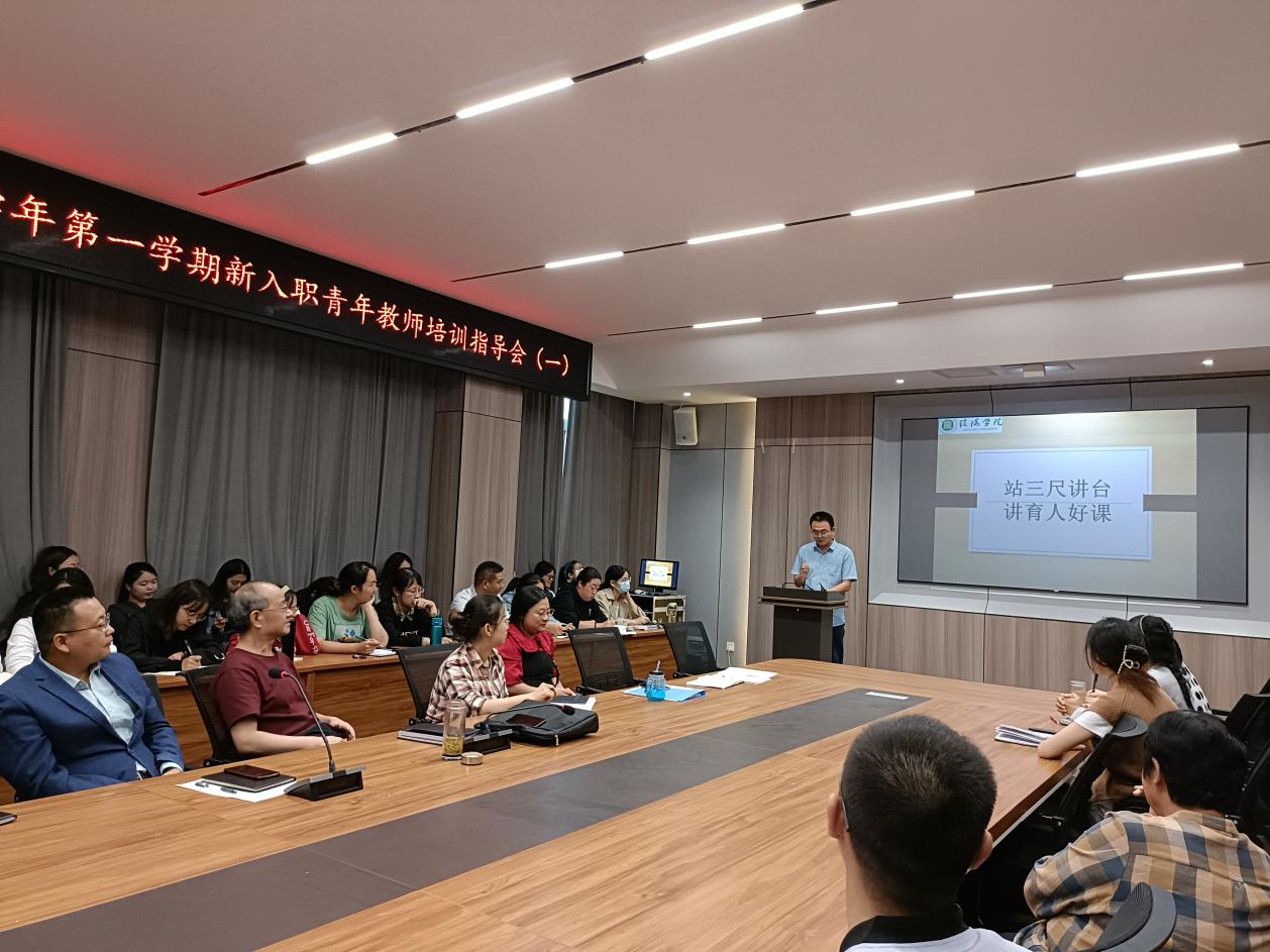 说明: 44fbdc08d334d6442331fa0be5836b1 说明: 44fbdc08d334d6442331fa0be5836b1