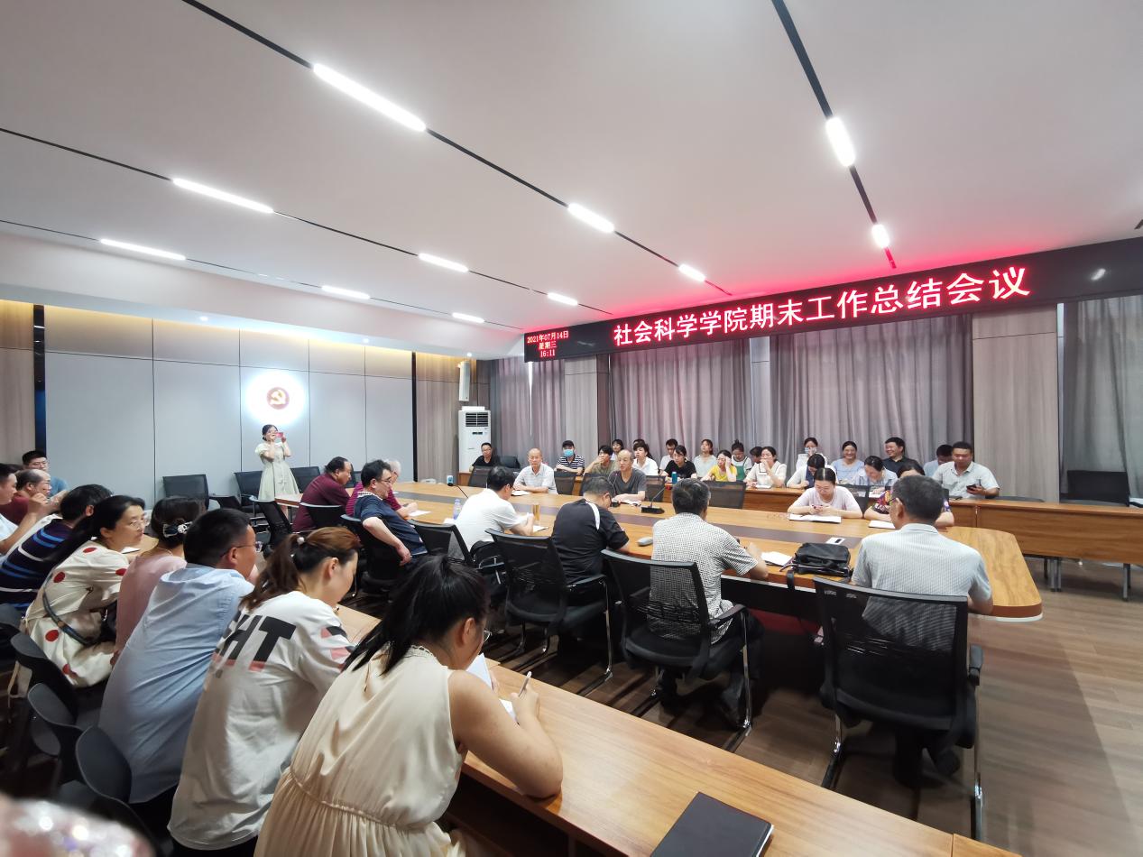 说明: 7c8b447ccb59f72656736bcfe61c777