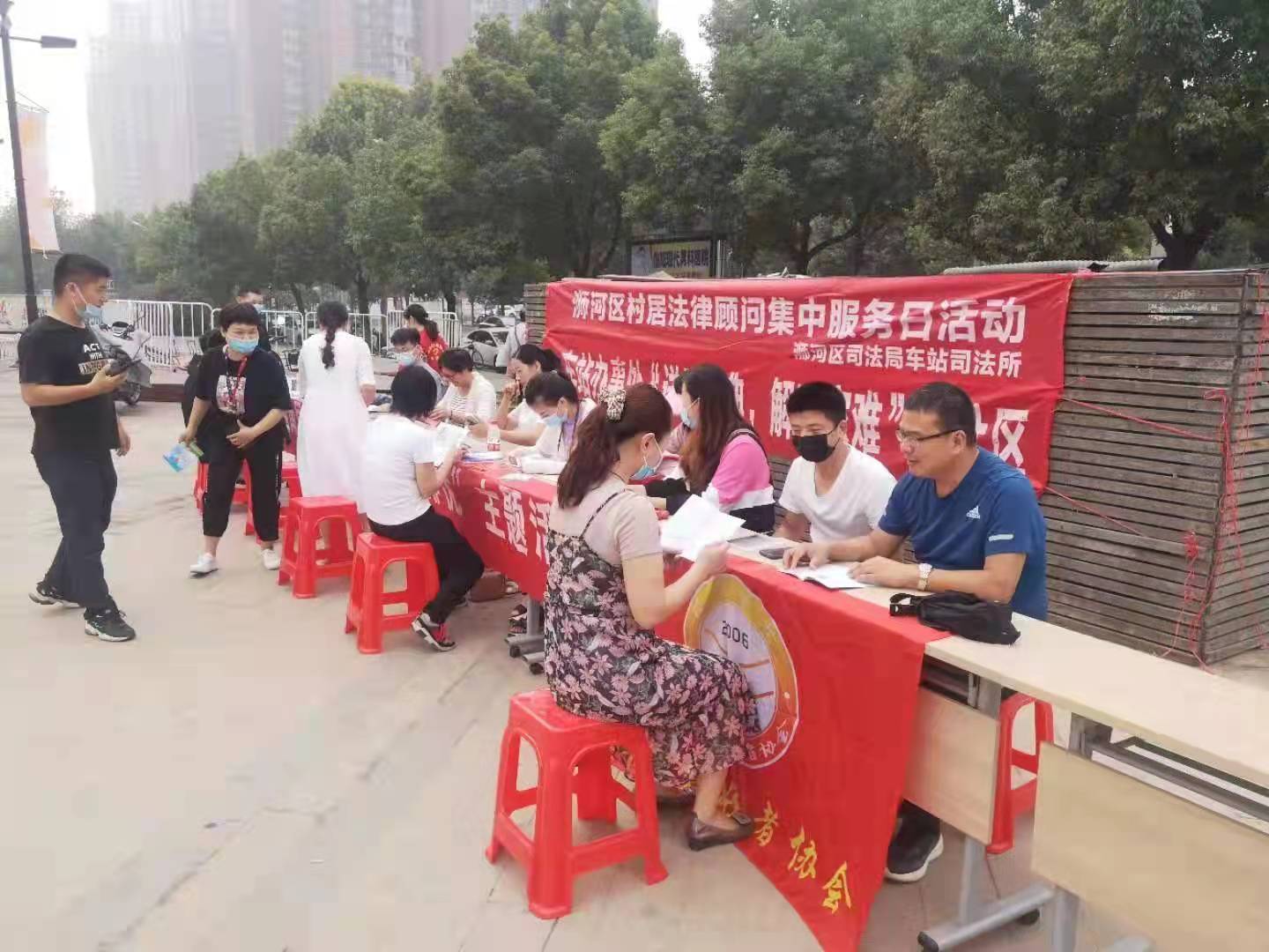 说明: 3304b5c43d7e3585869527baf184404