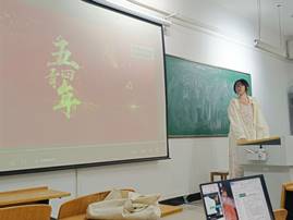 QQ图片20220506083428