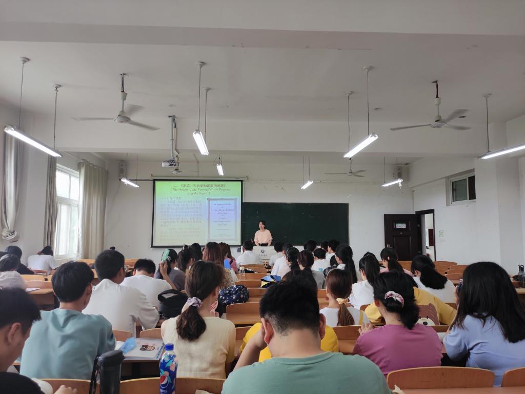 QQ图片20210608103054