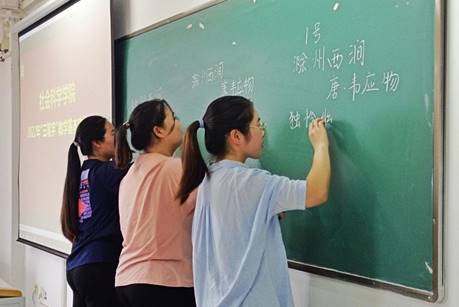 QQ图片20220427205220