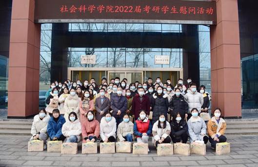 说明: C:/Users/lenovo/AppData/Local/Temp/picturecompress_20211209181423/output_1.jpgoutput_1