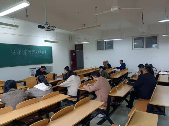 微信图片_20211027094611