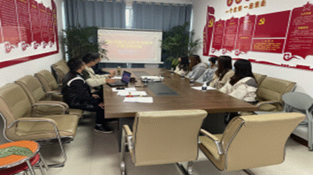 说明: 928497feec8022c62999f714ea160b8