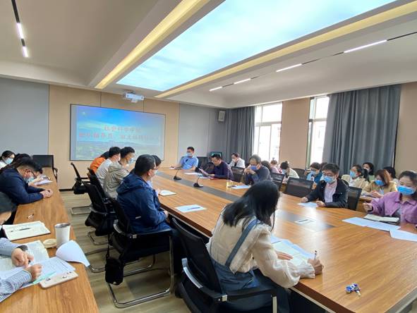 088b6b62b6a6e4a2df4fea3a1c0c516 088b6b62b6a6e4a2df4fea3a1c0c516