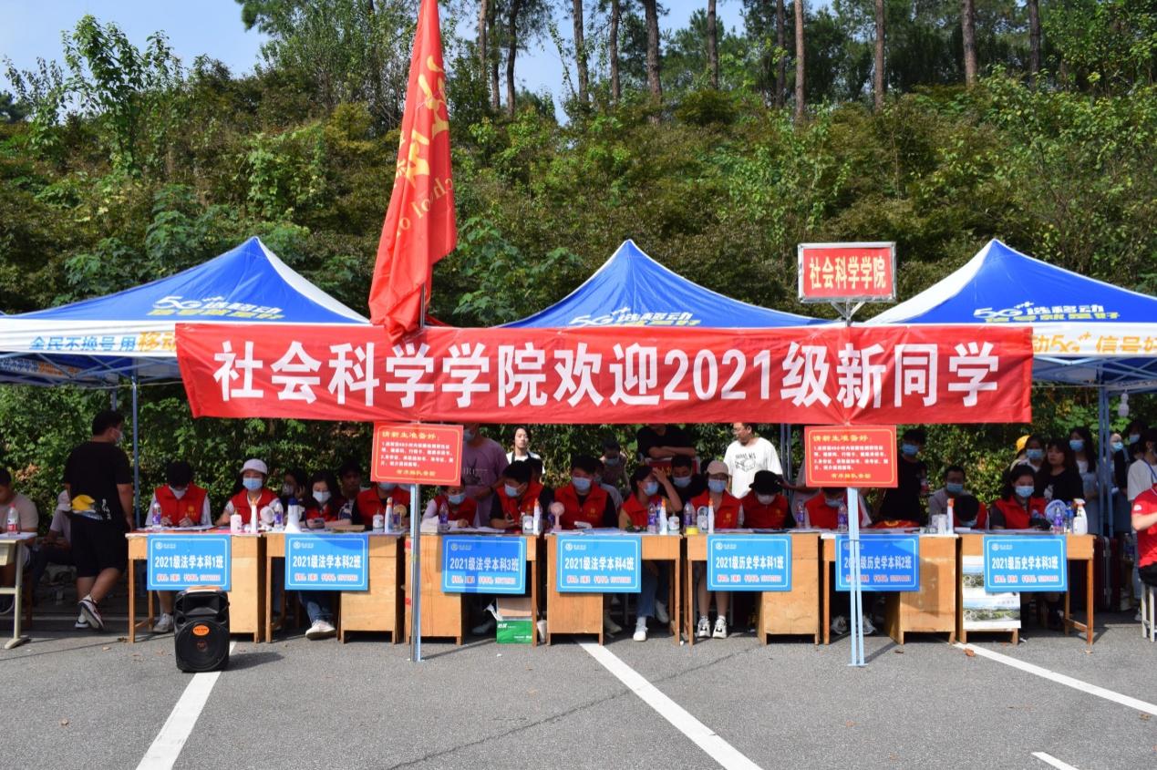 说明: C:\Users\hp\AppData\Local\Temp\WeChat Files\a51d3b78248453812a89e0b9f172b26.jpg 说明: C:\Users\hp\AppData\Local\Temp\WeChat Files\a51d3b78248453812a89e0b9f172b26.jpg