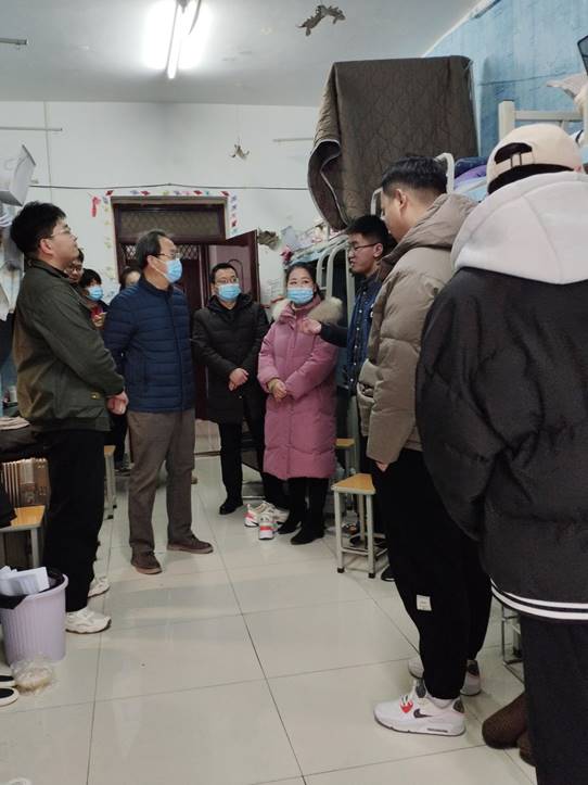 说明: QQ图片20220221093848