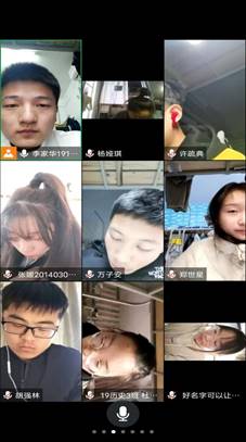 说明: 30CD4FF908F5B5CC0A140F3C61DE18C8