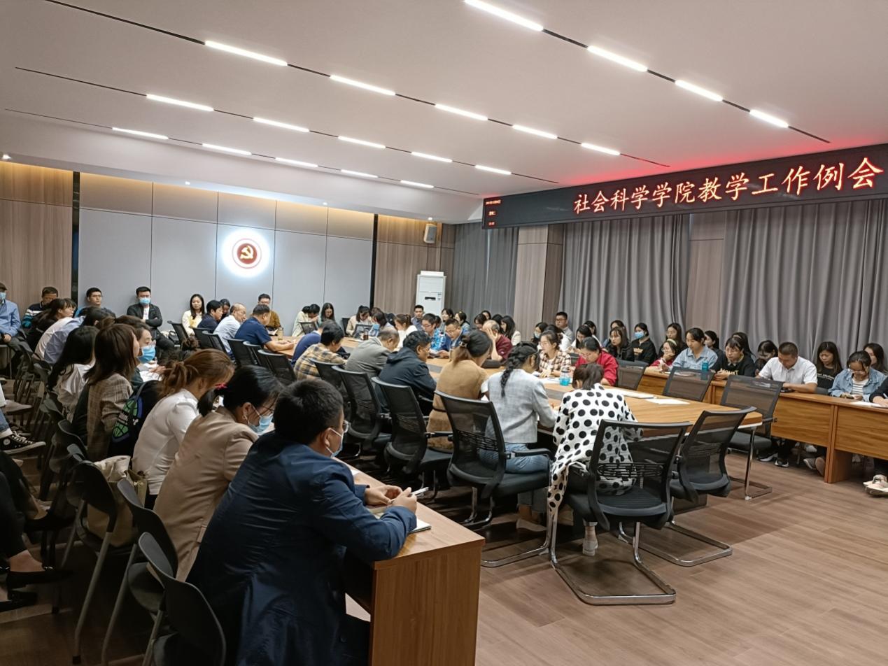 说明: C:\Users\hp\AppData\Local\Temp\WeChat Files\755568f19df7376e23b374c14e06059.jpg 说明: C:\Users\hp\AppData\Local\Temp\WeChat Files\755568f19df7376e23b374c14e06059.jpg