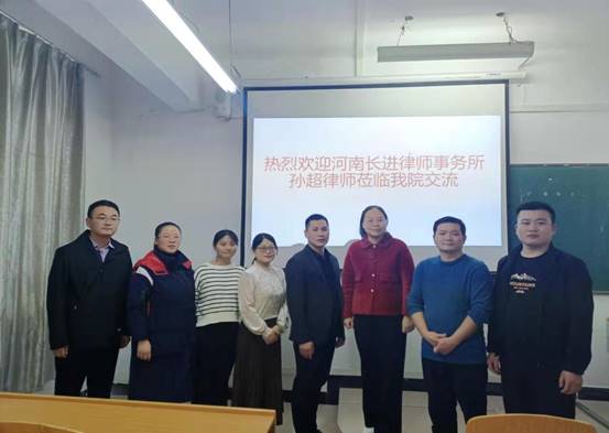说明: 4bb810bcde34830981bfaa4a651cecc 说明: 4bb810bcde34830981bfaa4a651cecc