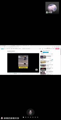 说明: 0EFA99EA04578104242F2B14C05AA617