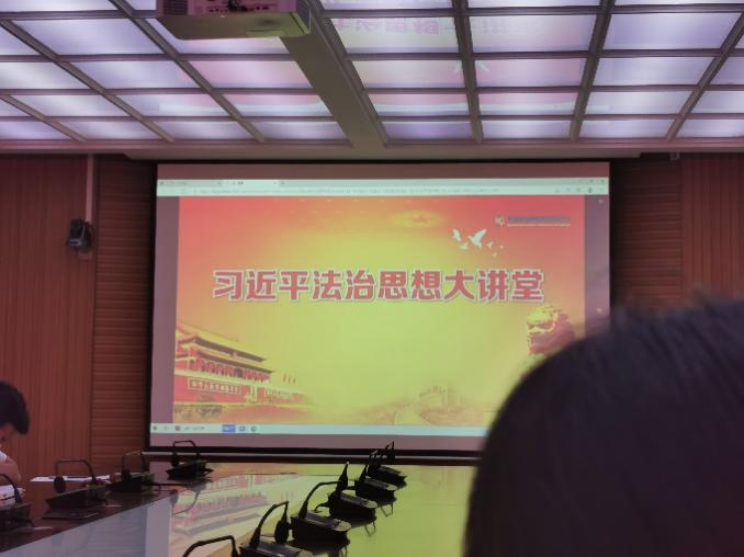 说明: C:\Users\ASUS\AppData\Local\Temp\WeChat Files\f1c77f264aacd5ebe380243e4d723ec.jpg