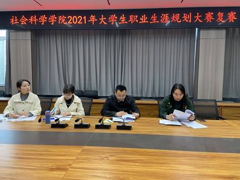 说明: 7631fcdd6da5c32a1d6caf3ec926760