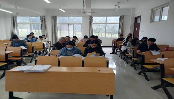 mmexport1634722435868