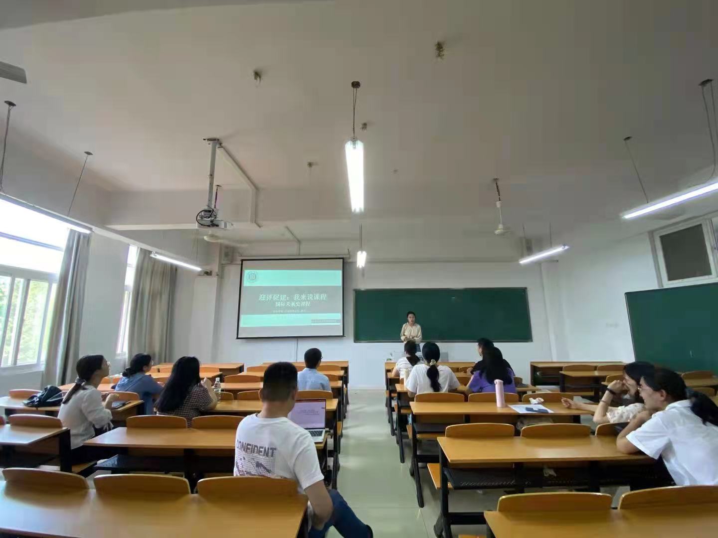 0573fe5c9c1a8018b2b4f78cbbede67