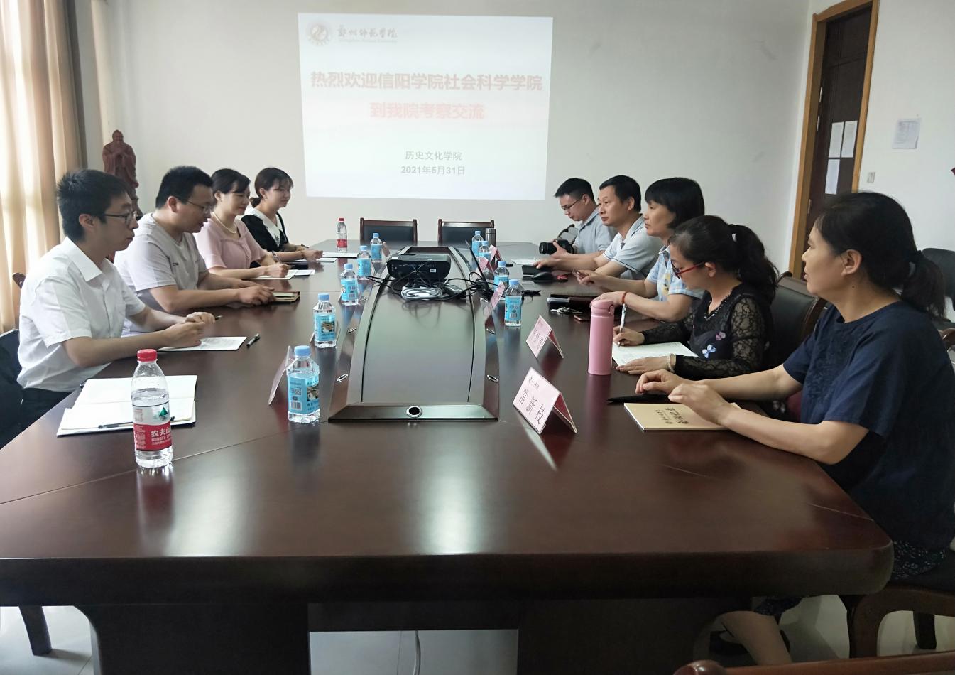 说明: f51ff0fbbb0302c06a66326d13ce2cc