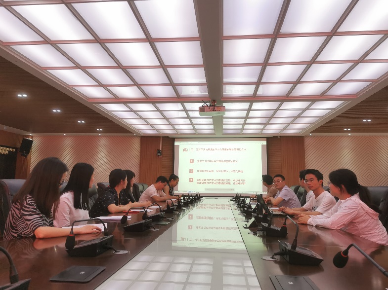 说明: C:\Users\ASUS\AppData\Local\Temp\WeChat Files\aba7671e8dba8cbfda171f9b1d24571.jpg