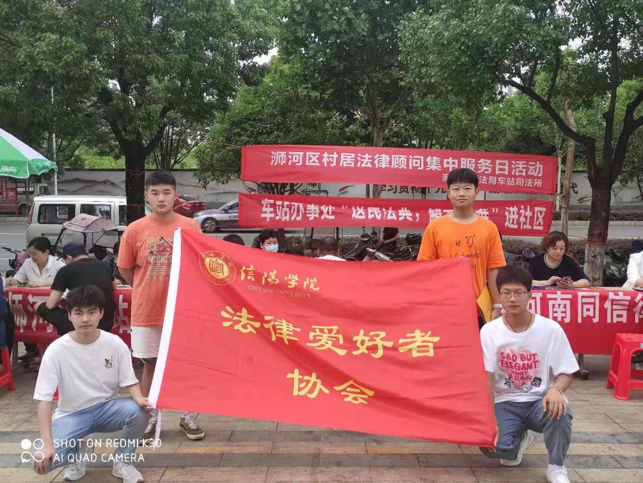 说明: 4
