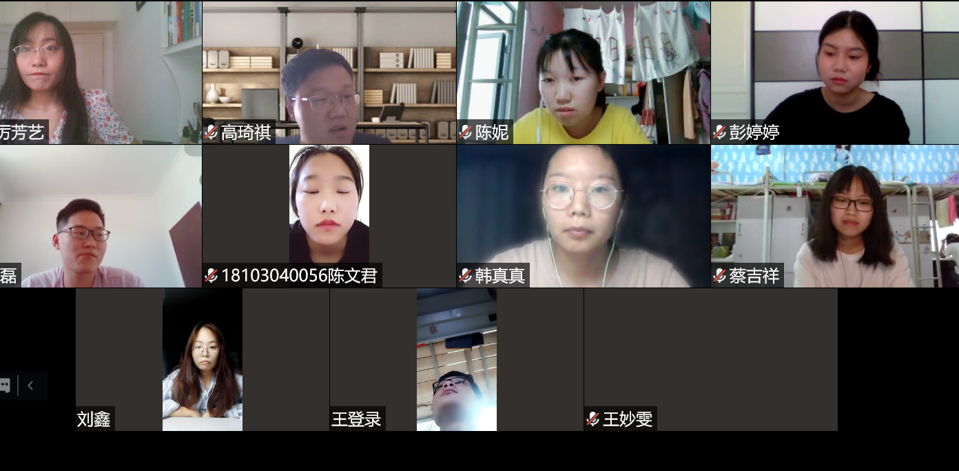 说明: 8738c0196fd8de95ed4d9fada34dcb2