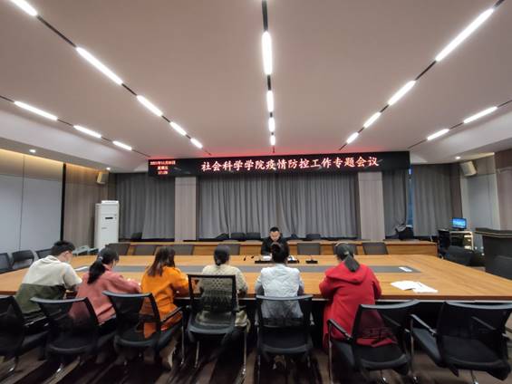 说明: 6a5cf2bb3b1eb74e041c3eae275055f