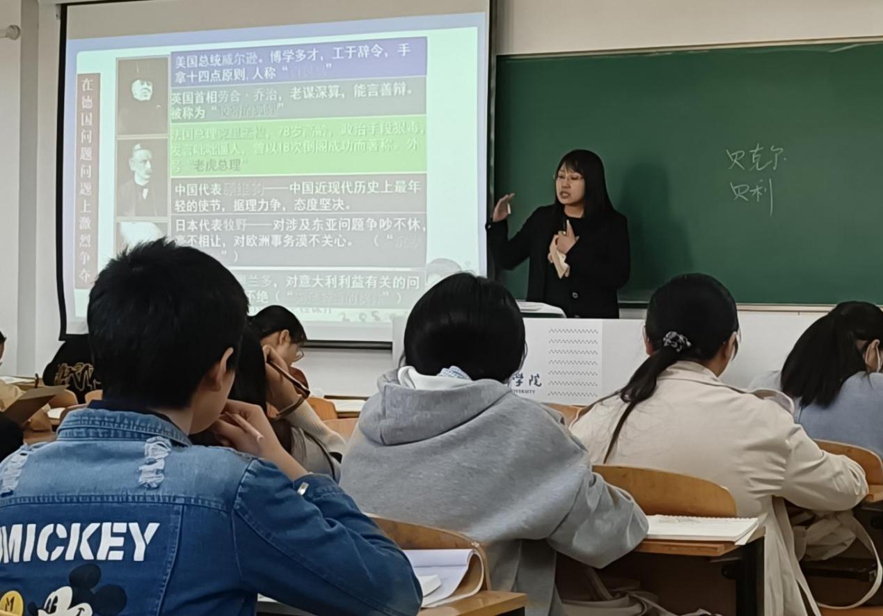 说明: 微信图片_20211014150107