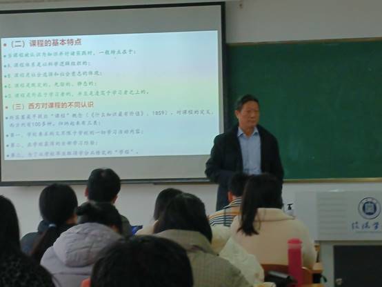 67fcec84b5631784c36083d5ca236f9