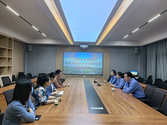 72d19a3e3f5821703bb33f0d6e70ec1