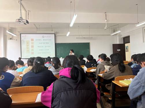 b20945e1c1ef066f7ac00b8e8f3d33d