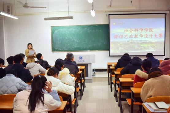 说明: IMG_20211207_220246_mr1638885842581