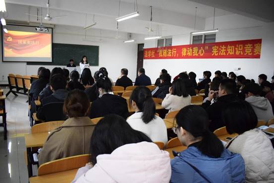 说明: QQ图片20211205160219 说明: QQ图片20211205160219