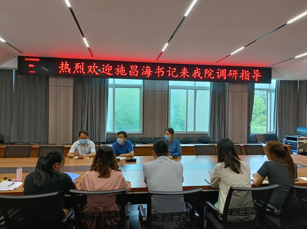 说明: 3877008f5f284cf8607c2f6621b60b2 说明: 3877008f5f284cf8607c2f6621b60b2