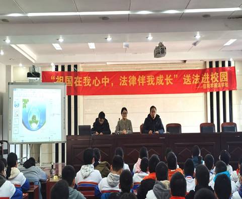 说明: QQ图片20211203165033