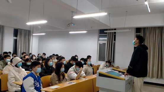 说明: mmexport1637413710582