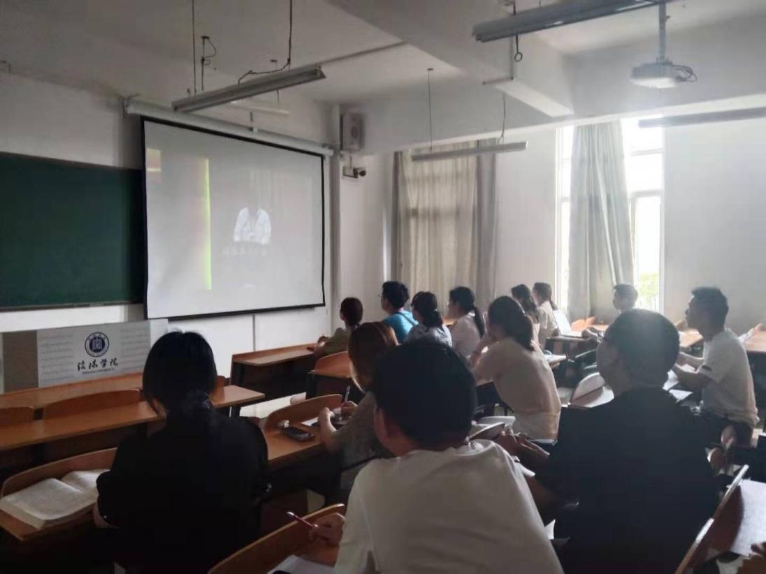 说明: 4183a5da379bb0455ebc8fdbc91a5b8