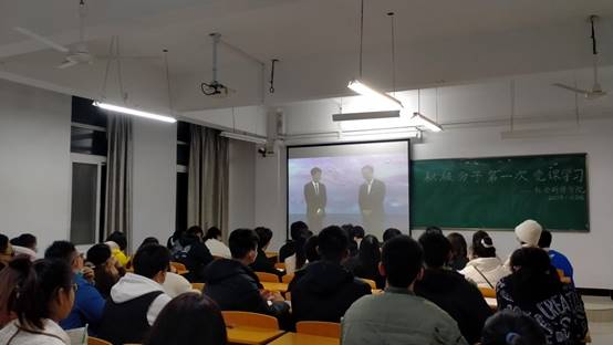 说明: mmexport1637413721739