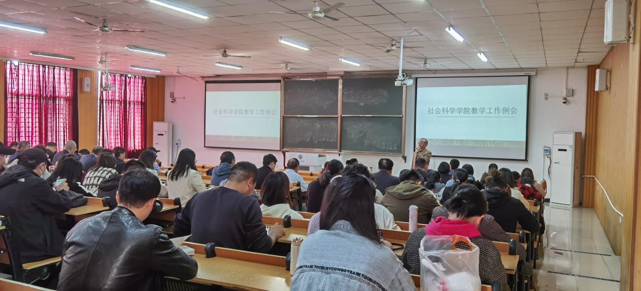 说明: mmexport1634046939295 说明: mmexport1634046939295