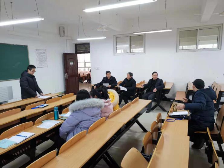 9a0182ff1075839fe7e3d2baac7978f