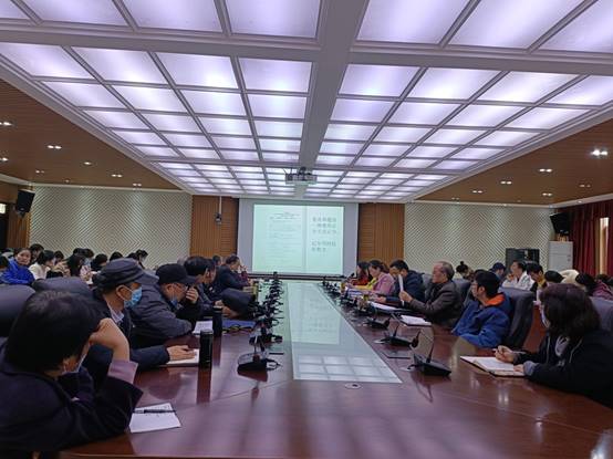 说明: C:\Users\hp\AppData\Local\Temp\WeChat Files\9d954e21a452d5b5ea82807fc6c894d.jpg