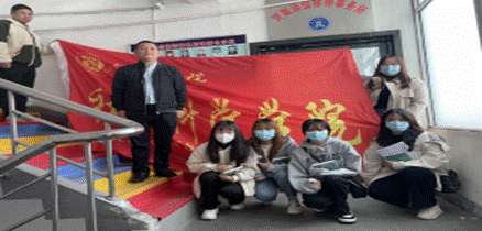 说明: bfb6286b7936ad1dc37b61612d79286