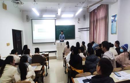 说明: QQ图片20211201124020